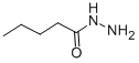 CAS No 38291-82-6  Molecular Structure