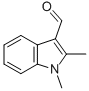 CAS No 38292-40-9  Molecular Structure