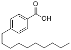 CAS No 38300-04-8  Molecular Structure