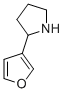 CAS No 383127-25-1  Molecular Structure