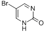 CAS No 38353-06-9  Molecular Structure