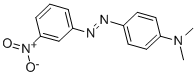 CAS No 3837-55-6  Molecular Structure