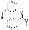 CAS No 38399-65-4  Molecular Structure