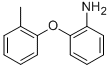 CAS No 3840-18-4  Molecular Structure