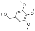 CAS No 3840-31-1  Molecular Structure