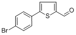 CAS No 38401-70-6  Molecular Structure