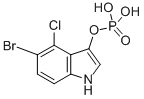 CAS No 38404-93-2  Molecular Structure