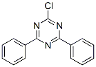 CAS No 3842-55-5  Molecular Structure