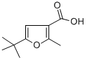 CAS No 38422-62-7  Molecular Structure