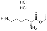 CAS No 3844-53-9  Molecular Structure