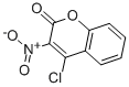 CAS No 38464-20-9  Molecular Structure