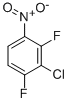 CAS No 3847-58-3  Molecular Structure