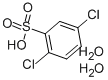 CAS No 38484-94-5  Molecular Structure