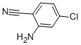 CAS No 38487-86-4  Molecular Structure