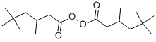 CAS No 3851-87-4  Molecular Structure