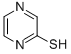 CAS No 38521-06-1  Molecular Structure