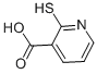 CAS No 38521-46-9  Molecular Structure