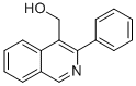 CAS No 385416-19-3  Molecular Structure