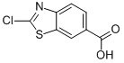 CAS No 3855-95-6  Molecular Structure