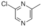 CAS No 38557-71-0  Molecular Structure