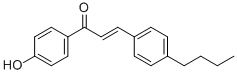 CAS No 385810-21-9  Molecular Structure