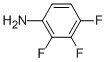 CAS No 3862-73-5  Molecular Structure