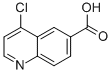 CAS No 386207-77-8  Molecular Structure