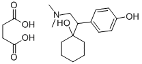 CAS No 386750-22-7  Molecular Structure