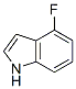 CAS No 387-43-9  Molecular Structure