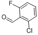 CAS No 387-45-1  Molecular Structure