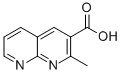 CAS No 387350-60-9  Molecular Structure