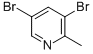 CAS No 38749-87-0  Molecular Structure