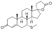 CAS No 38753-77-4  Molecular Structure