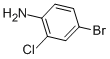 CAS No 38762-41-3  Molecular Structure