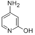 CAS No 38767-72-5  Molecular Structure