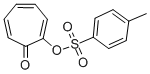 CAS No 38768-08-0  Molecular Structure