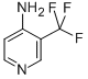 CAS No 387824-61-5  Molecular Structure
