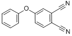 CAS No 38791-62-7  Molecular Structure