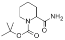 CAS No 388077-74-5  Molecular Structure