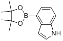 CAS No 388116-27-6  Molecular Structure