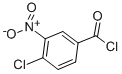 CAS No 38818-50-7  Molecular Structure