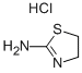CAS No 3882-98-2  Molecular Structure