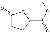CAS No 3885-29-8  Molecular Structure