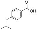 CAS No 38861-88-0  Molecular Structure