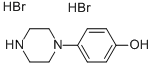 CAS No 38869-37-3  Molecular Structure