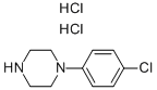 CAS No 38869-46-4  Molecular Structure