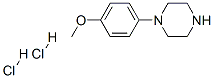 CAS No 38869-47-5  Molecular Structure