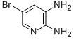 CAS No 38875-53-5  Molecular Structure