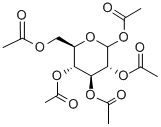 CAS No 3891-59-6  Molecular Structure