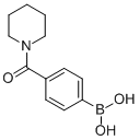 CAS No 389621-83-4  Molecular Structure
